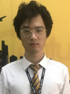 独立经纪人叶雅斐