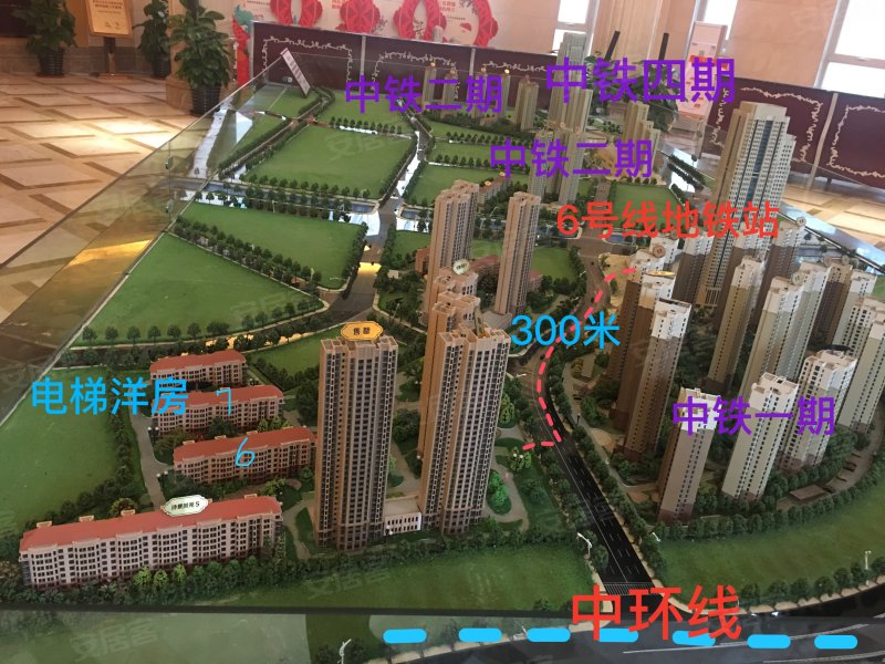 天津市内六区人口_天津到底有多大 塘沽人看到表示很惊讶(2)