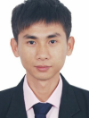郑力豪