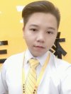 頭像
