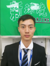 经纪人头像