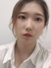 经纪人头像