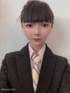 頭像