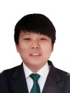 经纪人头像