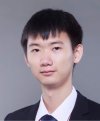 頭像