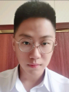 頭像
