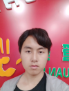 頭像