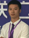 頭像