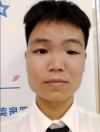頭像