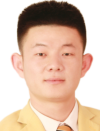 聂文磊