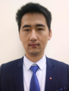 頭像