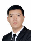 经纪人头像