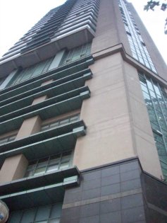 艺海大厦