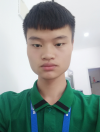 頭像