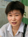 頭像