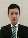 頭像