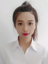 吴娜