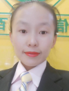 荣城地产刘小梅