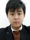安财苑房地产张吉翔