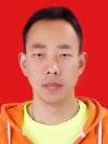 经纪人头像