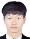 赖小宁