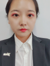 经纪人头像