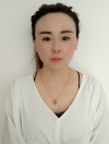 滑县我爱我家王俊