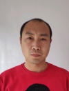 周超