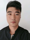 徐昊