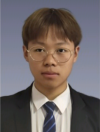 经纪人头像