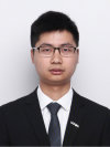 经纪人头像