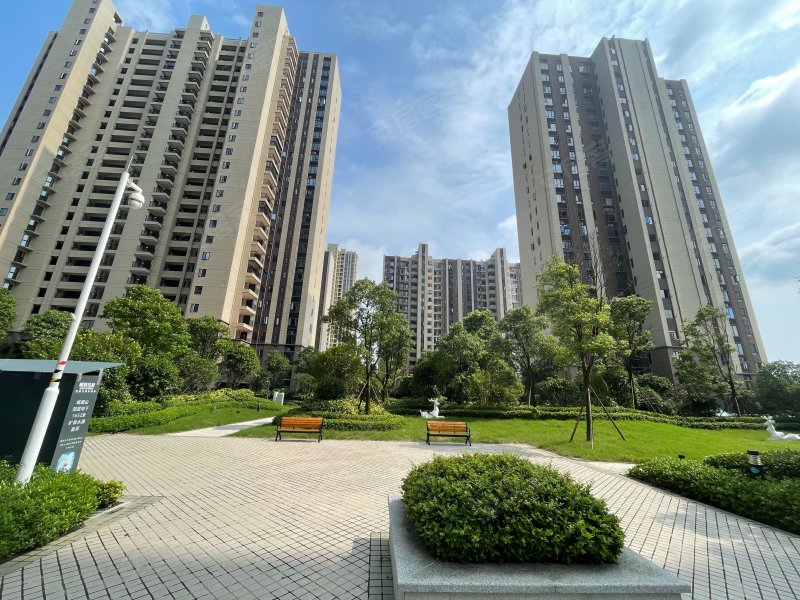 碧桂园珑悦,棉原路-潜江碧桂园珑悦二手房,租房,房价-潜江安居客