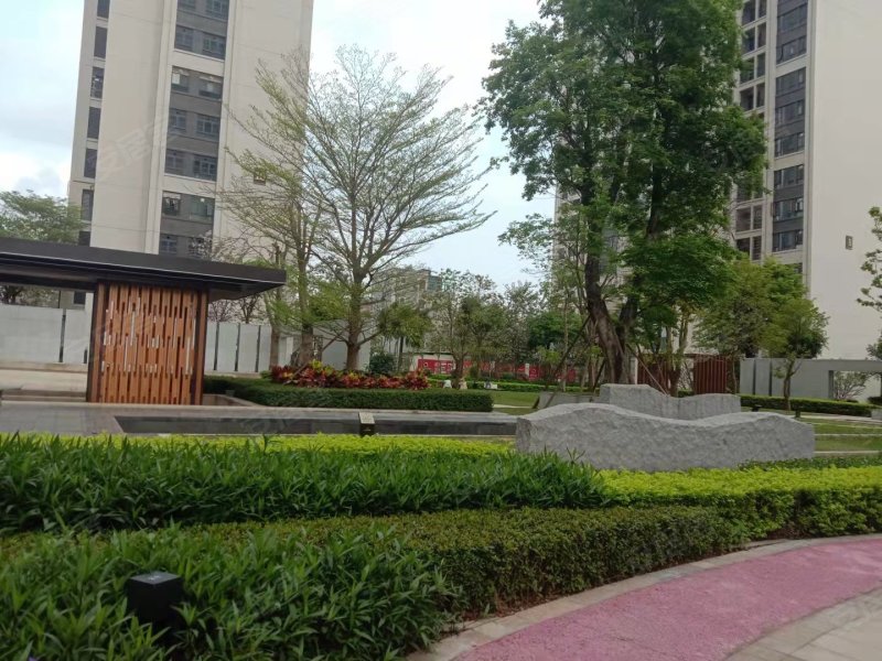 东汇名雅城,油城十路3号大院-茂名东汇名雅城二手房,租房,房价-茂名