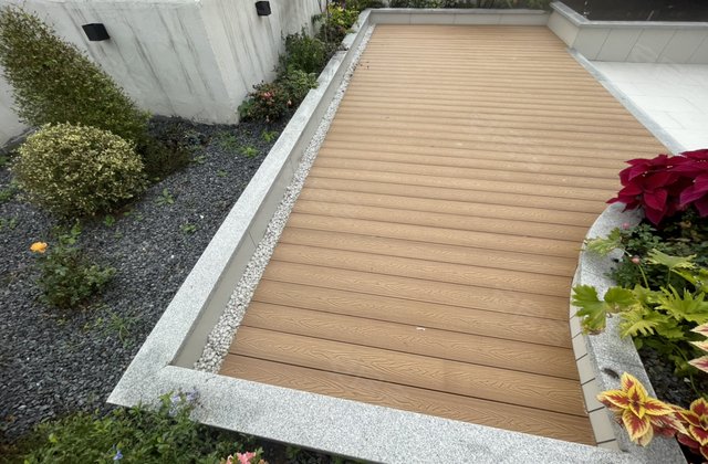 华商公园里3室2厅89㎡49.8万二手房图片