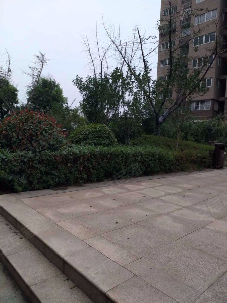 湖西雅苑a区,兴盛路-徐州湖西雅苑a区二手房,租房,房价-徐州安居客