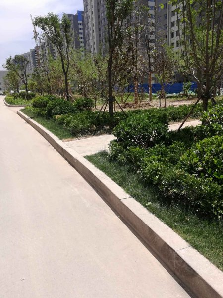 大顺花园,呈祥大道-达州大顺花园二手房,租房,房价-达州安居客