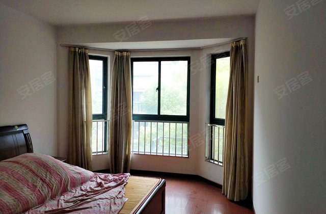 北二环路,近蒙城北路-合肥金都华庭(一期)二手房,租房,房价-合肥安居