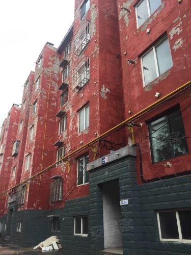 东方名苑(邯山),中华南大街 - 邯郸东方名苑(邯山)二手房,租房,房价