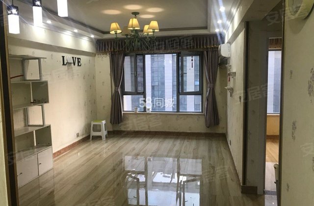 【华创公馆二手房,保定华创公馆二手房出售信息】- 上海安居客