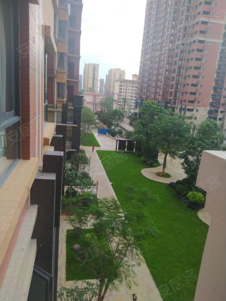 康桥星辉里,泥兴街,近粤桂北路-钦州康桥星辉里二手房,租房,房价-钦州