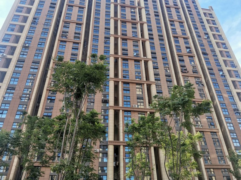 西站悦城,西站大街-南昌西站悦城二手房,租房,房价-南昌安居客