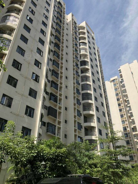 椰海雅苑,椰海大道316号-海口椰海雅苑二手房,租房,房价-海口安居客