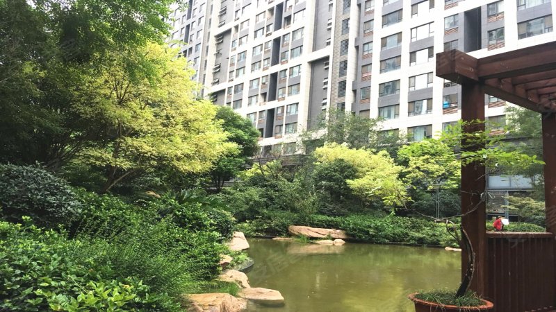 世纪华阳(五期)