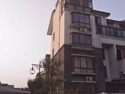 东南开发区小区图片