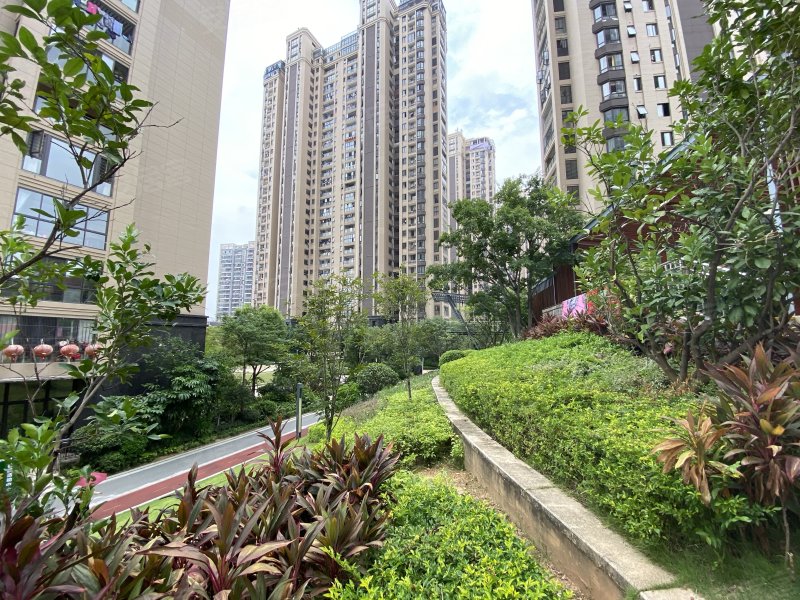 正荣润璟,胜利北街,学园北路-莆田正荣润璟二手房,租房,房价-莆田安居