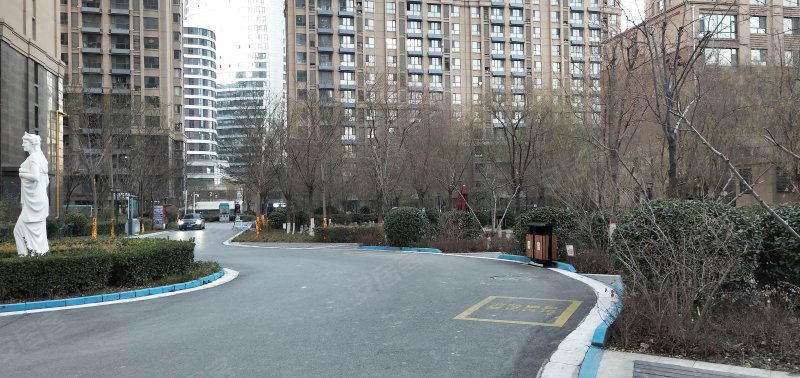 花郡郁金园,复兴路-保定花郡郁金园二手房,租房,房价-保定安居客