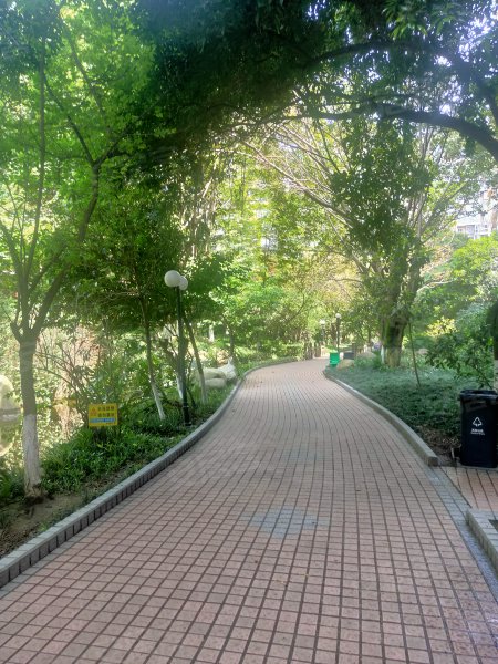 锦城花园,一品天下大街68号-成都锦城花园二手房,租房,房价-成都安居