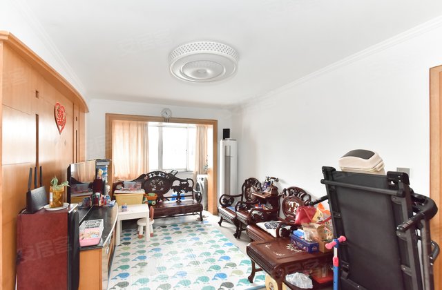 桃花坞大街,近西大营门路-苏州桃花坞小区二手房,租房,房价-苏州安居