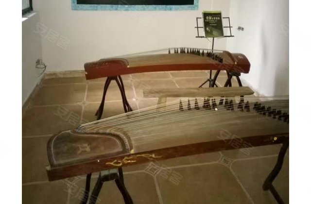 【瑞景华庭二手房,景德镇瑞景华庭二手房出售信息】- 上海安居客