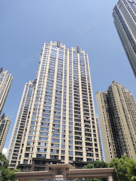 融侨锦江悦府,凤湖路-福州融侨锦江悦府二手房,租房,房价-福州安居客